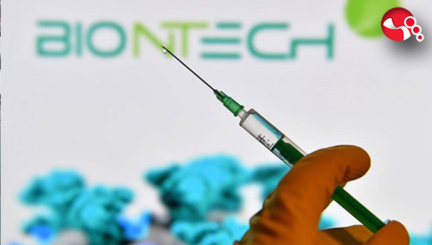 biontech aşısı sonrası alkol