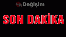 205 kişi istihdam edilecek…