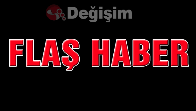 Belediye Başkanına hakaret etmişti....